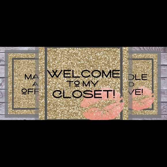 Meet your Posher, Goldie - Picture 3 of 15